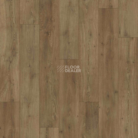 Кварцвиниловые полы Vertigo Loose Lay / Wood 8214 CHABLIC OAK 184.2 мм X 1219.2 мм фото 1 | FLOORDEALER
